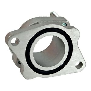 COPLE DE CARBURADOR PIPETA / COP-019