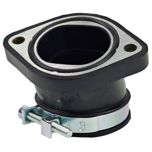 COPLE DE CARBURADOR PIPETA / COP-021