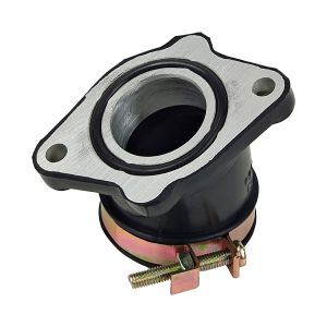 COPLE DE CARBURADOR PIPETA / COP-022