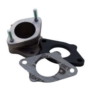 COPLE DE CARBURADOR  PIPETA / COP-023