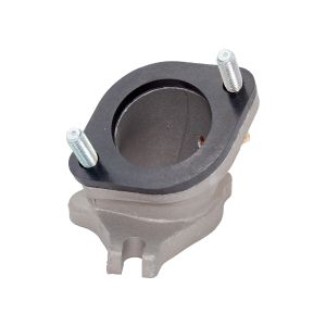 COPLE DE CARBURADOR  PIPETA / COP-024