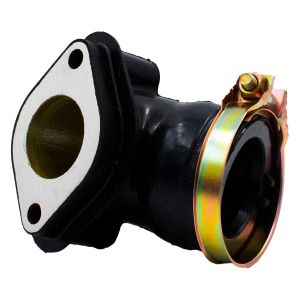 COPLE DE CARBUADOR PIPETA / COP-025