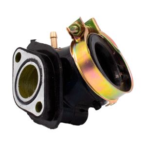 COPLE DE CARBUADOR PIPETA / COP-026