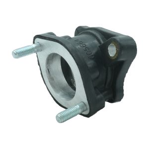 COPLE DE CARBURADOR PIPETA / COP-027