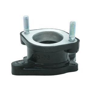 COPLE DE CARBURADOR PIPETA / COP-028