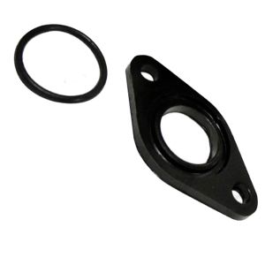 BAQUELITA DE COPLE DE CARBURADOR / COP-A001