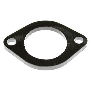 BAQUELITA DE COPLE DE CARBURADOR / COP-A002