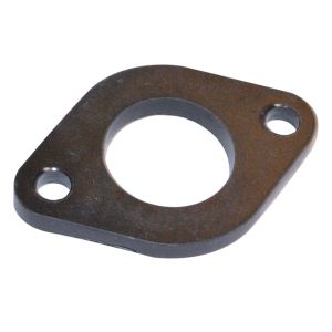 BAQUELITA DE COPLE DE CARBURADOR / COP-A003