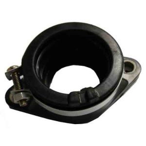 COPLE DE CARBURADOR PIPETA / COP-CGG-01