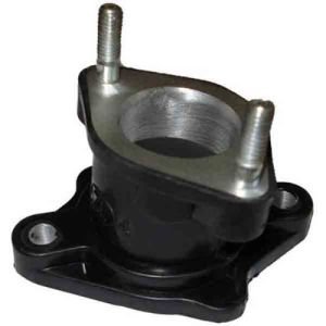 COPLE DE CARBURADOR PIPETA / COP-CGG-02