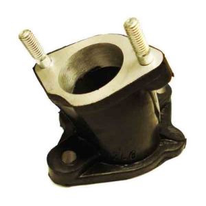 COPLE DE CARBURADOR PIPETA / COP-CGG-03