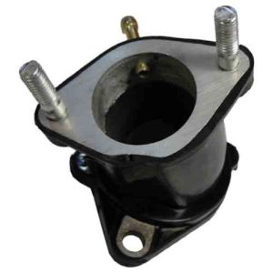 COPLE DE CARBURADOR PIPETA / COP-CGG-04