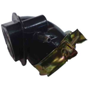 COPLE DE CARBURADOR PIPETA / COP-GYG-01