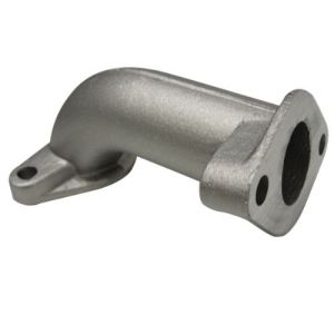 COPLE DE CARBURADOR PIPETA / COP-SAE-03