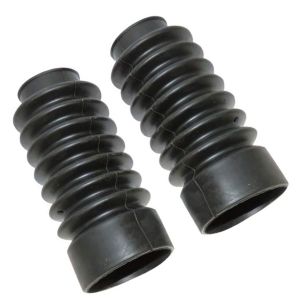 CUBRE POLVO PARA BARRA / CPB-001