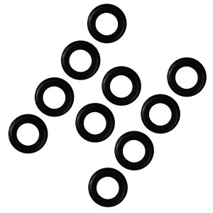 CUBRE POLVO PARA HORQUILLA / CPB-004