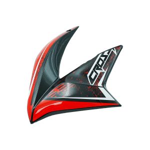 CUBIERTA LATERAL TANQUE DER/IZQ / CTA-036