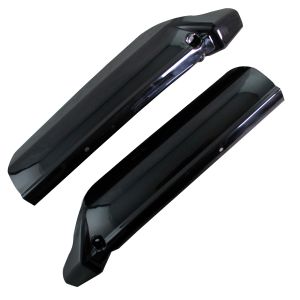 CUBIERTA DE SUSPENSION DELANTERA / CUS-001