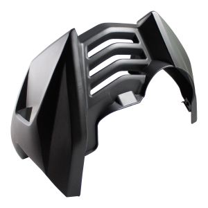 CUBIERTA CENTRAL VENTILACION MOTOR / CUV-014