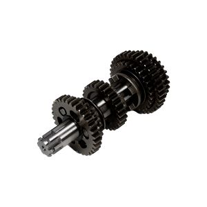 CAJA DE VELOCIDADES ENGRANE PRIMARIO Y SECUNDARIO / CVE-031