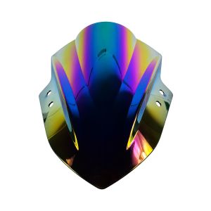 CUPULA TORNASOL 32.5*36.7 CM / CVF-X013