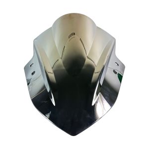 CUPULA PLATA 32.5*36.7 CM / CVF-X015