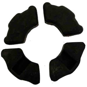 GOMAS DE SPROCKET DAMPER / DAM-002