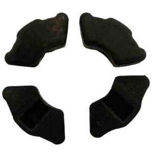 POWER  -  GOMAS DE SPROKET DAMPER / DAM-003