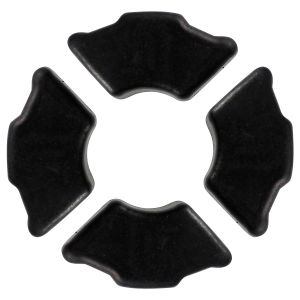 GOMAS DE SPROCKET DAMPER KIIRUS / DAM-003F