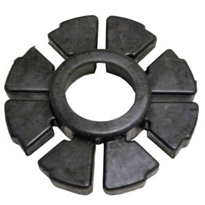 GOMAS DE SPROCKET DAMPER / DAM-005