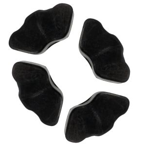 GOMAS DE SPROCKET DAMPER KIIRUS / DAM-006F