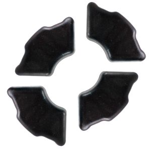 GOMAS DE SPROCKET DAMPER KIIRUS / DAM-007F