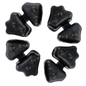 GOMAS DE SPROCKET DAMPER KIIRUS / DAM-008F