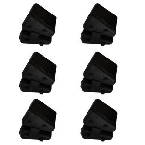 GOMAS DE SPROCKET DAMPER / DAM-009