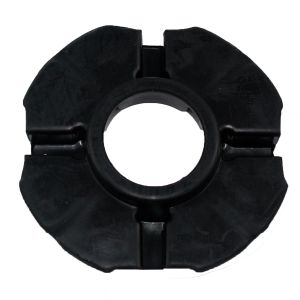 GOMAS DE SPROCKET DAMPER / DAM-010