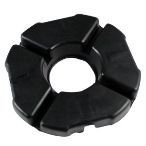 GOMAS DE SPROCKET DAMPER KIIRUS / DAM-010F