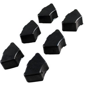 GOMAS DE SPROCKET DAMPER / DAM-011