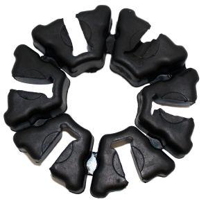 GOMAS DE SPROCKET DAMPER / DAM-012