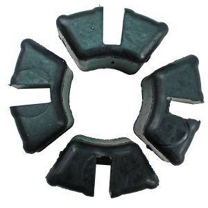 GOMAS DE SPROCKET DAMPER / DAM-013