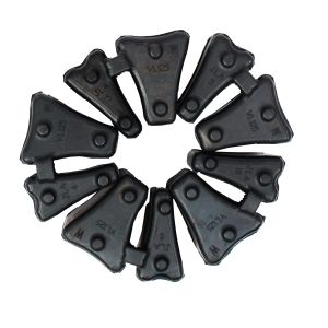 GOMAS DE SPROCKET DAMPER / DAM-014