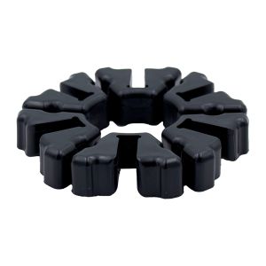 GOMAS DE SPROCKET DAMPER / DAM-016