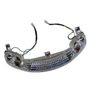 BARRA DE DIRECCIONALES 12VCC / DIR-005