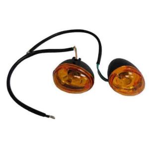 DIRECCIONALES 12 Vcc / DIR-006