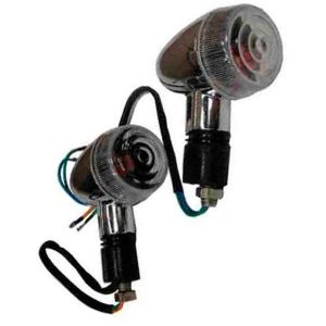 DIRECCIONALES DELANTERAS  12 Vcc / DIR-010