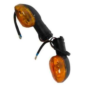 DIRECCIONALES TRASERAS  12 Vcc / DIR-016