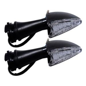 DIRECCIONALES DELANTERAS LED 12 Vcc / DIR-017