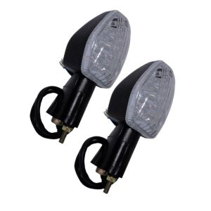 DIRECCIONALES TRASERASá LED 12 Vcc / DIR-018