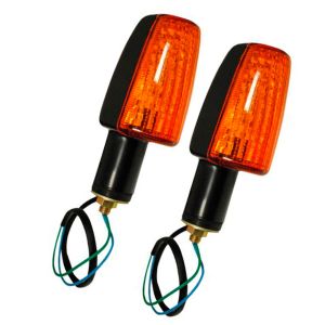 (CANCELADO) DIRECCIONALES TRASERAS 12Vcc / DIR-021