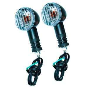 DIRECCIONALES TRASERAS 12 Vcc / DIR-026