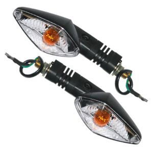 DIRECCIONALES DELANTERAS 12Vcc / DIR-028